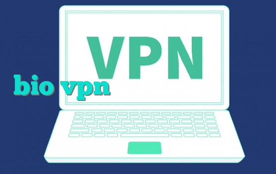 bio vpn دانلود با لینک مستقیم