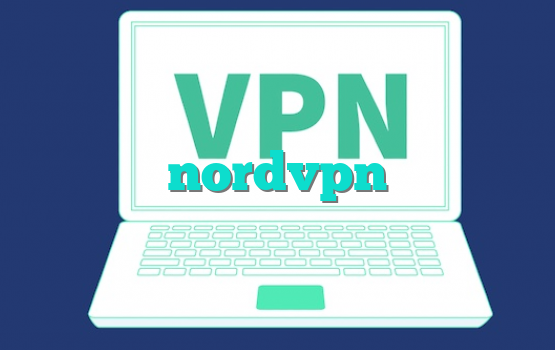 nordvpn