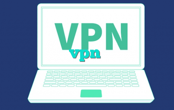 خرید vpn پرسرعت