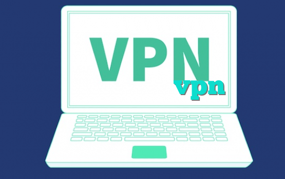 گرفتن نمایندگی vpn