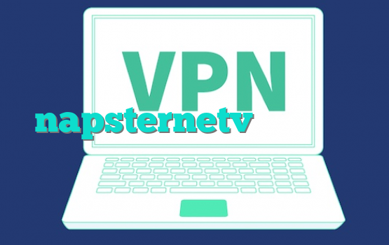 napsternetv خرید اکانت