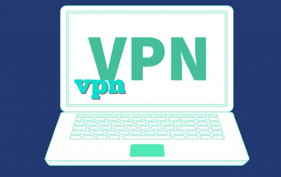 vpn ثابت رایگان