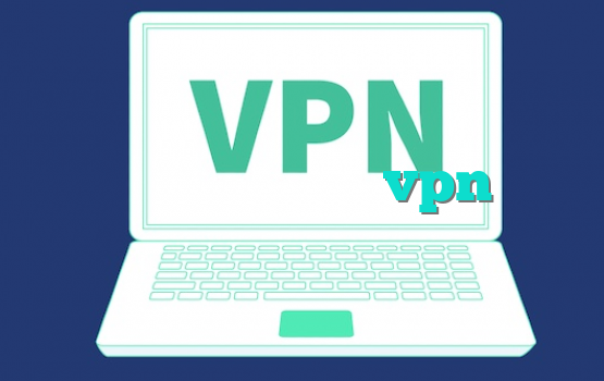 بهترین سایت خرید vpn