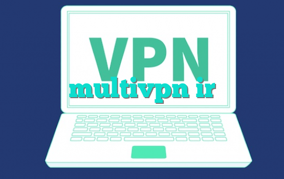 multivpn ir