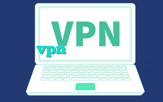 خرید vpn پرسرعت برای اندروید