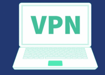خرید فیلتر شکن اندروید
