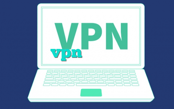 نصب vpn برای کامپیوتر