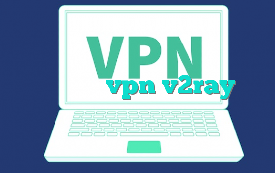 نمایندگی vpn v2ray