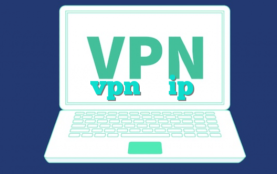 خرید vpn با ip ثابت