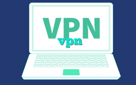 خرید اکانت vpn برای ایفون
