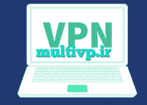 multivp.ir