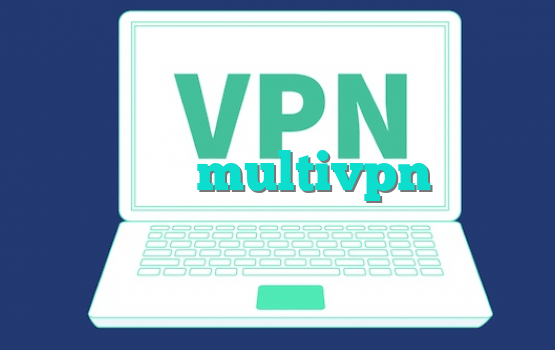 خرید multivpn