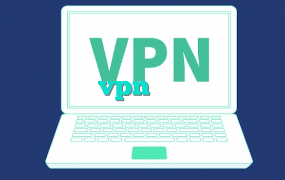 خرید vpn برای آیفون