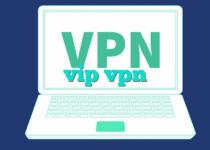 vip vpn