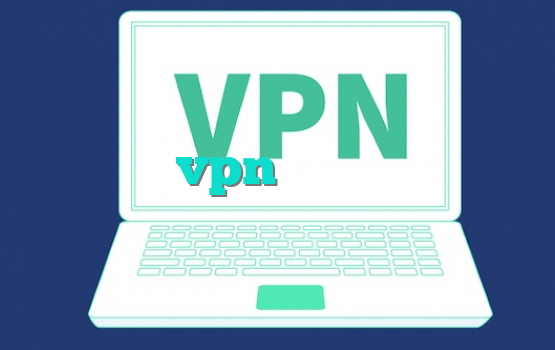 خرید vpn پرسرعت ارزان