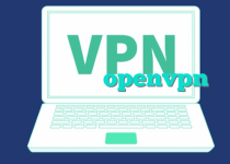 ساخت کانفیگ openvpn